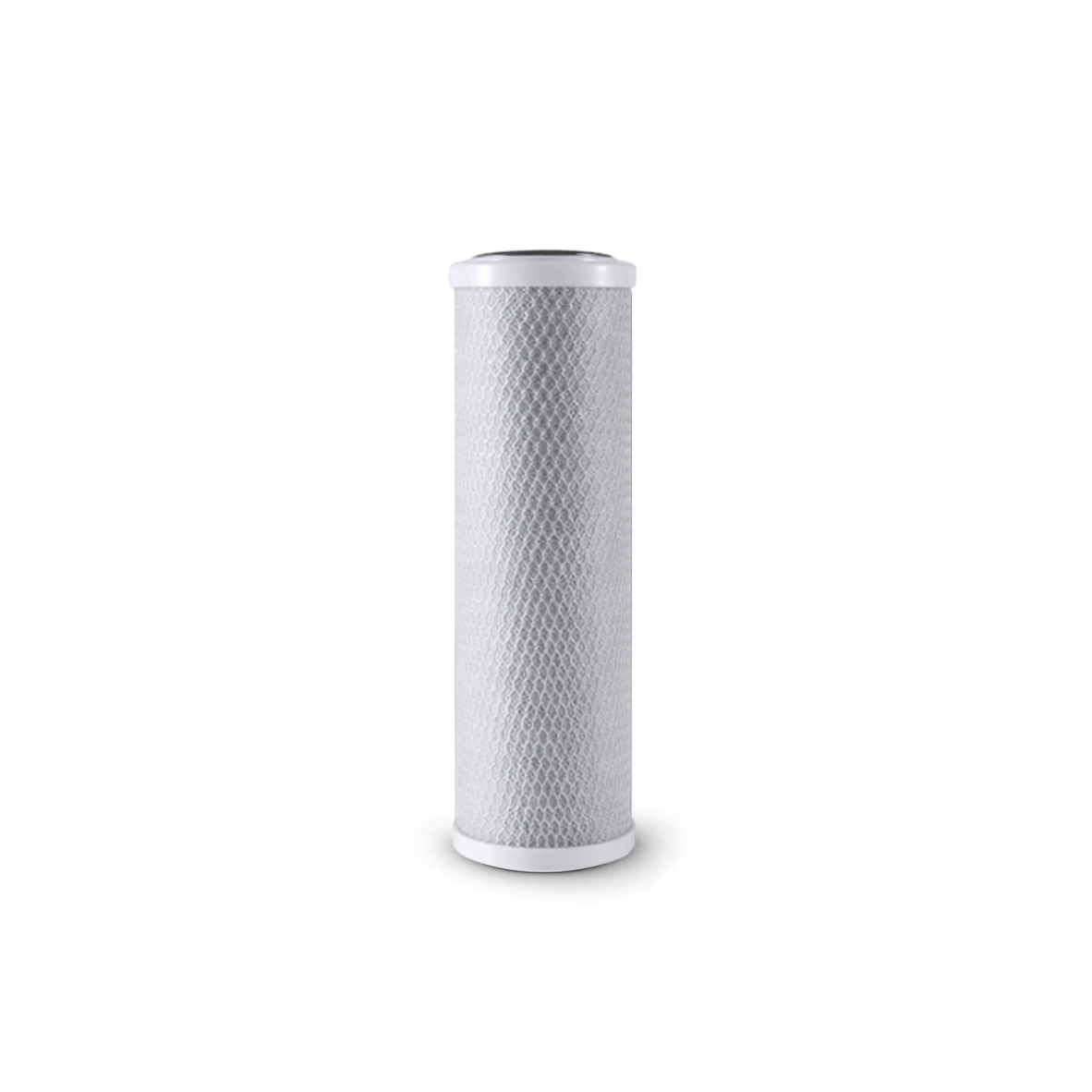 10" RO Carbon Block CTO Filter
