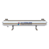 110 Watt Ultraviolet (UV) Sterilizer