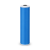 20" Big Blue GAC Activated Carbon Filter