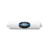 10" RO Taste and Odor Filter