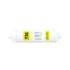 T33 Post Carbon Filter Coconut