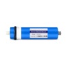 PureWater Membrane - ULP3012-400GPD