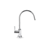 D33 Faucet