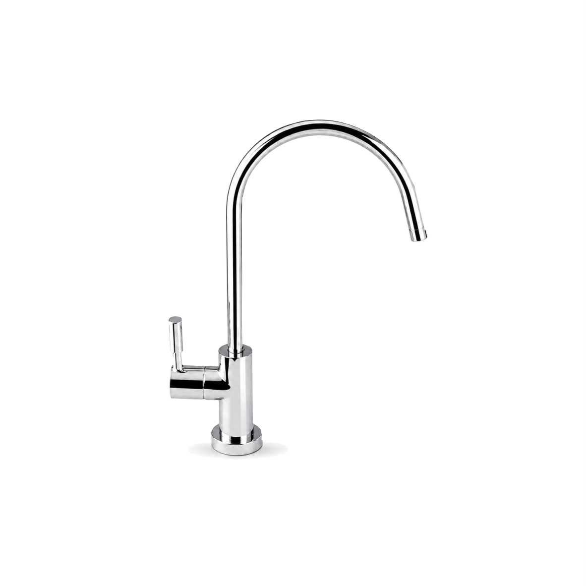 D33 Faucet