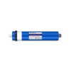 Canature-ULP2012-150GPD Membrane