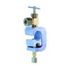 C Type Needle Valve