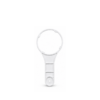 Membrane Housing Wrench
