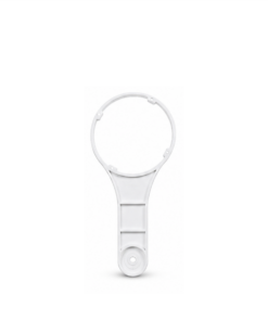 Membrane Housing Wrench