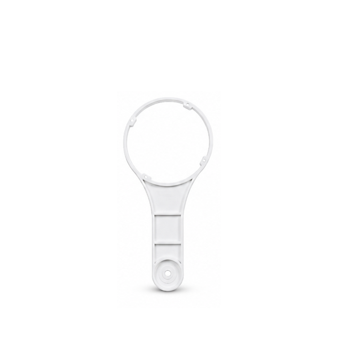Membrane Housing Wrench