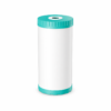 10inch Big Blue Empty Refillable Cartridge