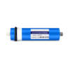 PureWater Membrane - ULP3013-600GPD