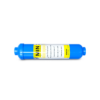 T33 RO Mineral Filter