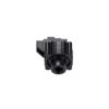 Low Pressure Switch Jaco - 1/4Inch FIP