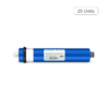 Vontron Membrane - ULP1812 - 100GPD - 25 Pack