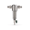 Kosead Stainless Steel Spin Down Filter