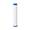 20Inch Standard GAC Filter Cartridge