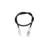 Single Wire to Connect AS-H/AS-L