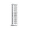 10inch Standard Nylon Mesh Filter - 100 microns - Top