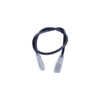 Single Wire Connection