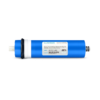 Vontron Membrane - ULP3012-400GPD
