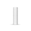 10" Standard String Wound Filter