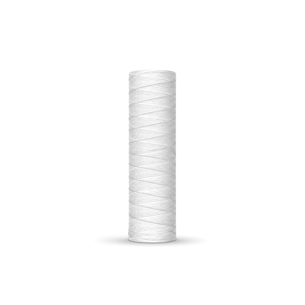 10" Standard String Wound Filter