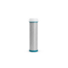 Kosead Replacement Filter Cartridge