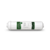 RO Taste and Odor Filter