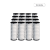 Klorman Cartridge 16 Pack