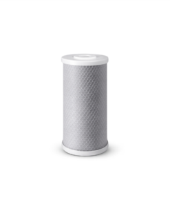 10INCH BB CTO Filter