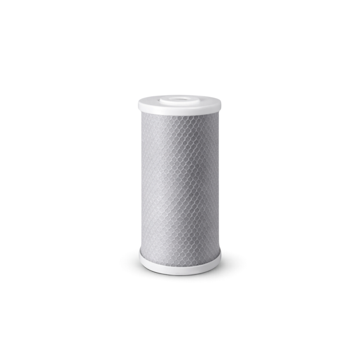 10INCH BB CTO Filter