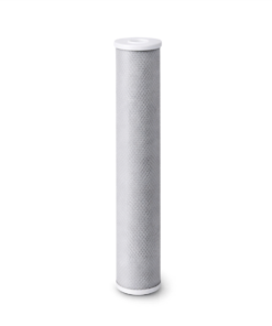 Slimline CTO Filter