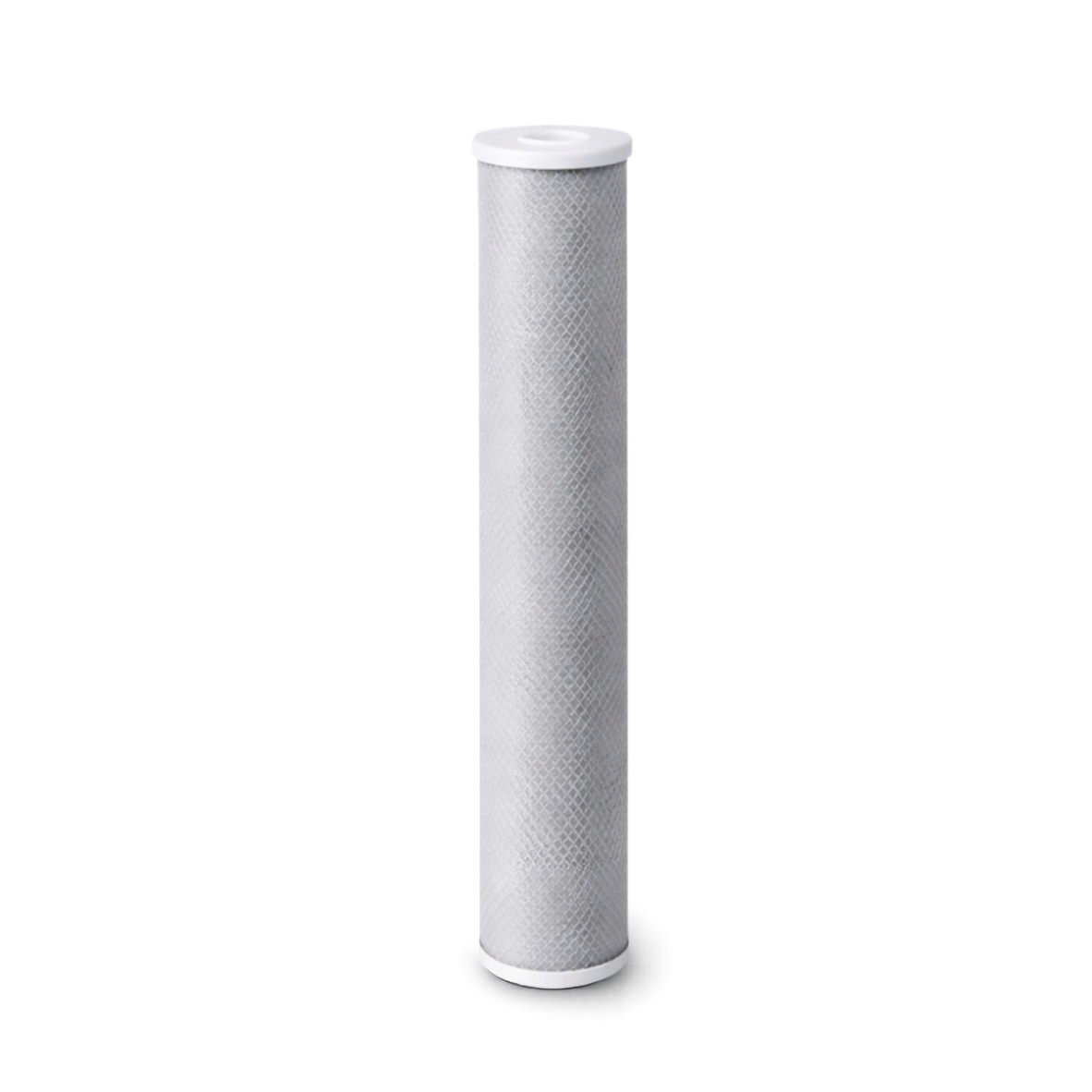 Slimline CTO Filter