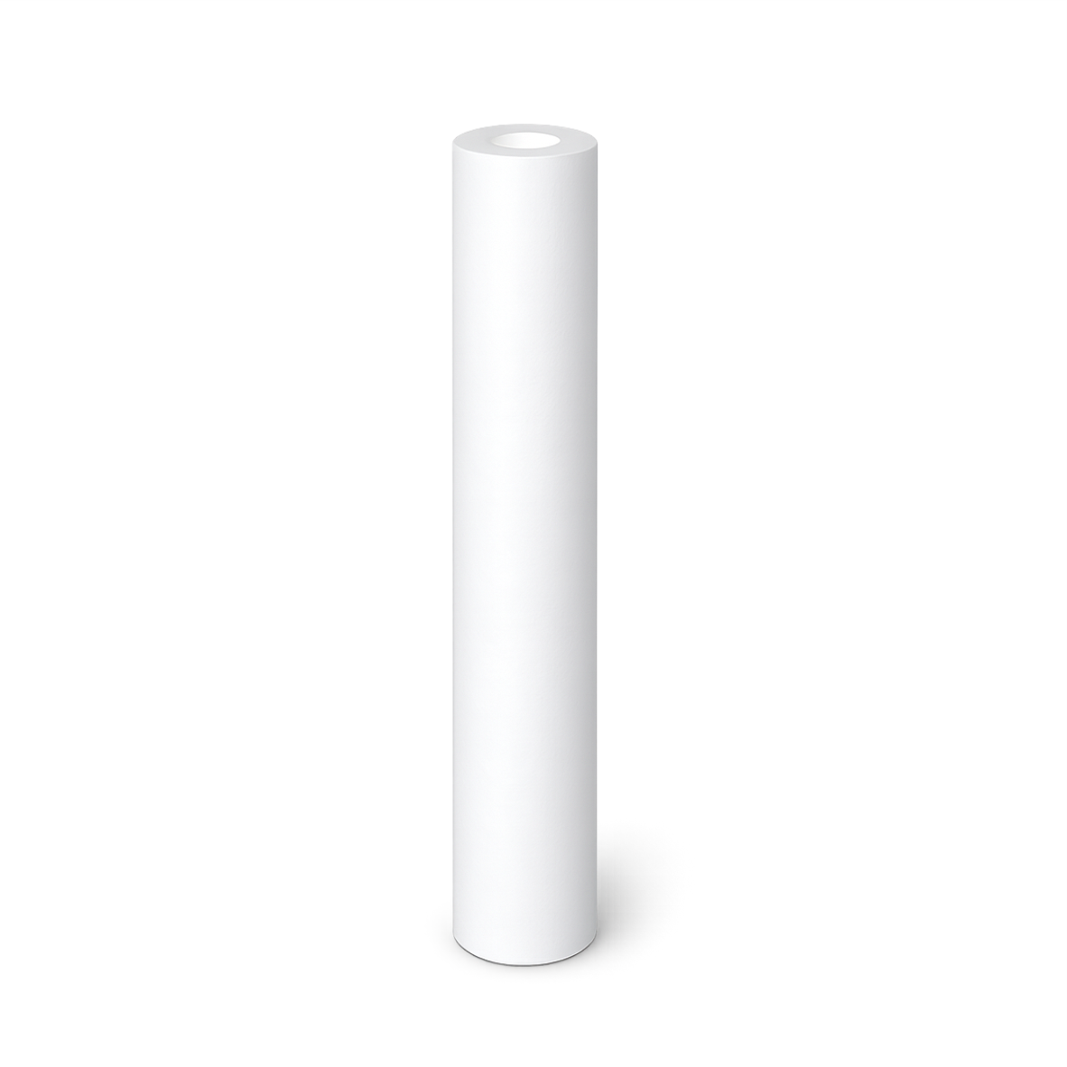 Slimline PP Filter