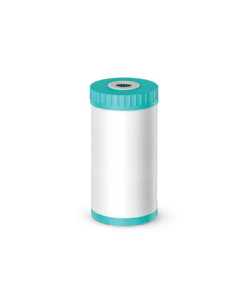 10inch Big Blue Empty Refillable Cartridge