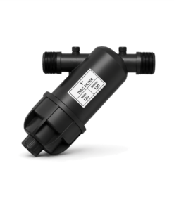 1Inch Disk Filter