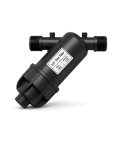 3/4Inch Disk Filter