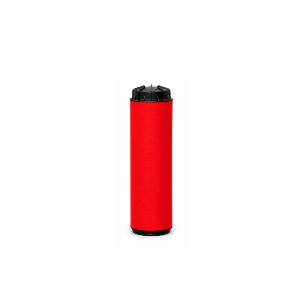3/4Inch Disk Filter - Osmotech (Pty) Ltd