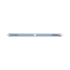 30watt UV Bulb - T8-BiPin