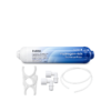 HD-50 Post Mineral Filter Add On Kit