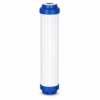 20Inch Slimline Refillable Case