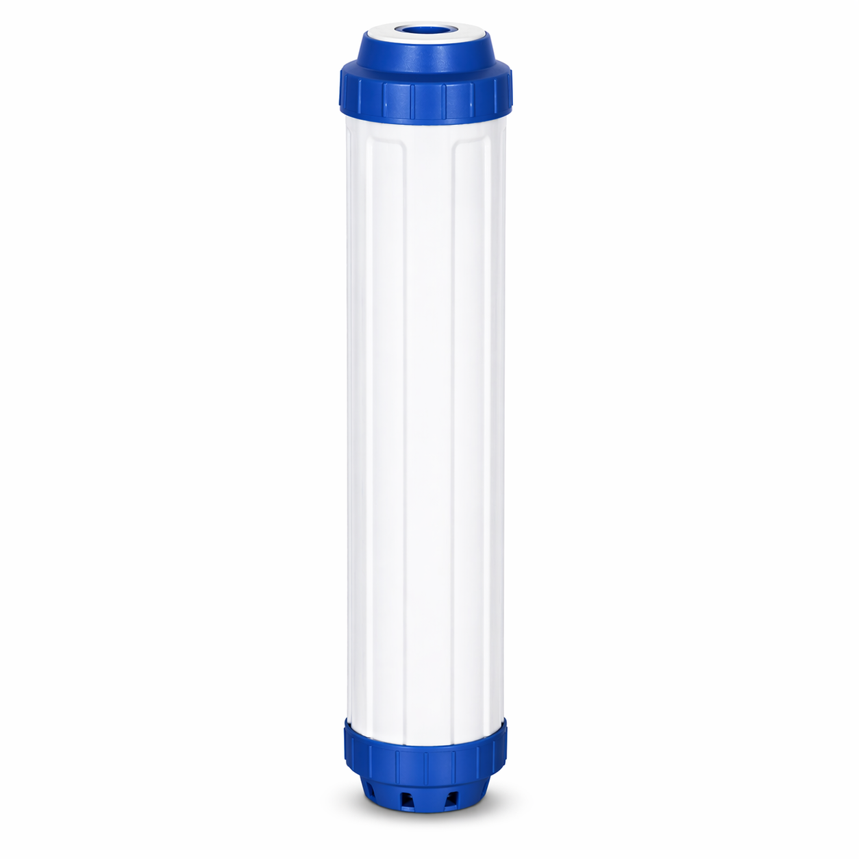 20Inch Slimline Refillable Case