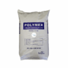 Polymex C180 Cation Softening Resin