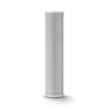 20Inch Big Blue Nano Silver CTO Filter