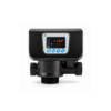 Runxin F67C1 Automatic Filter Valve - Front