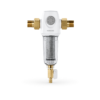 Kosead Econo Spin Down Filter