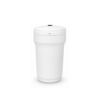 100lt Brine Tank - Round