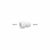 Quick Connect Straight Adaptor - 14Inch OD x 14Inch FIP