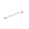 UV Replacement Bulb