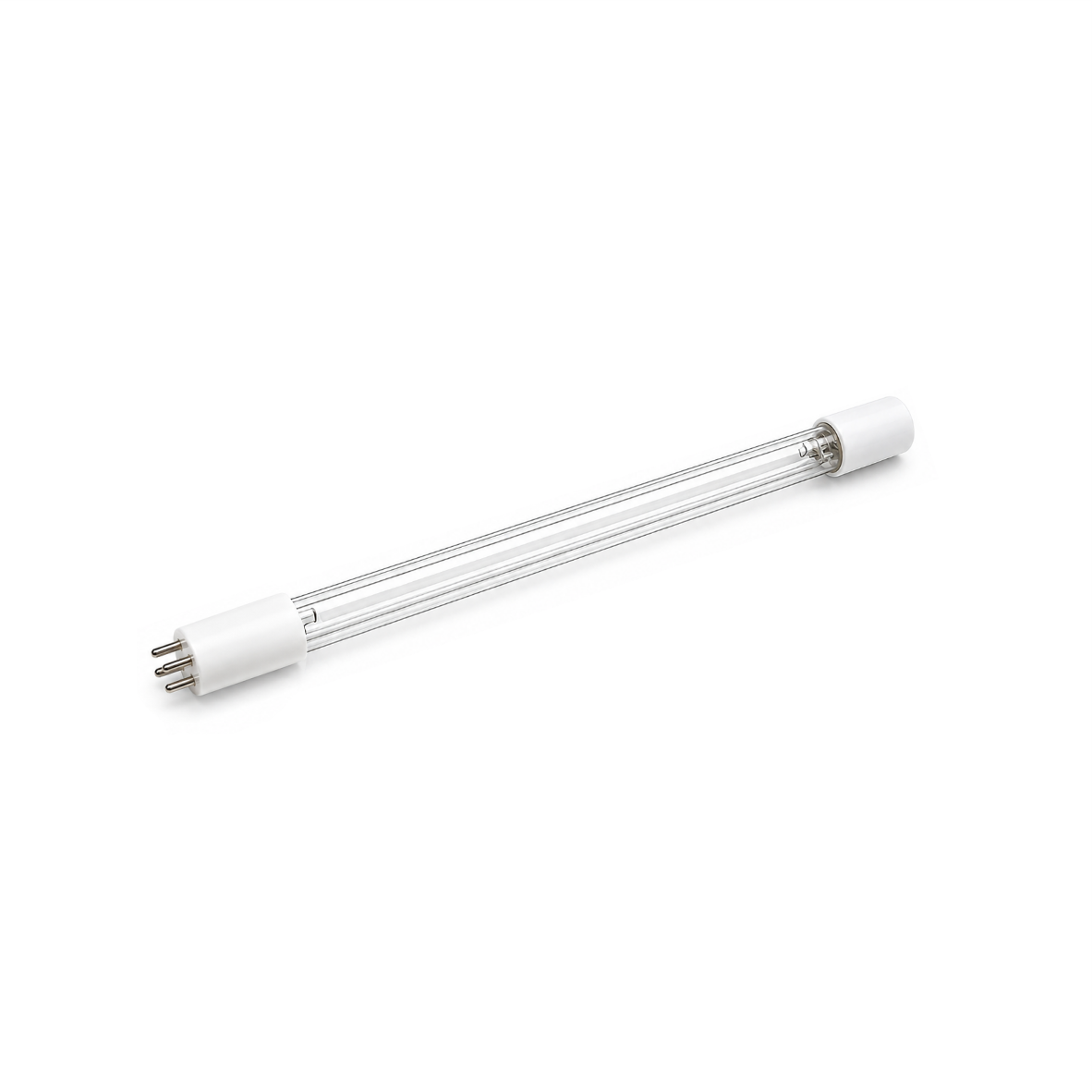 UV Replacement Bulb